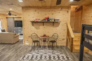 184 Rockhouse Road, Cherry Log, GA 30522 - Photo 19