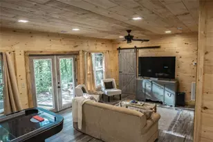 184 Rockhouse Road, Cherry Log, GA 30522 - Photo 23