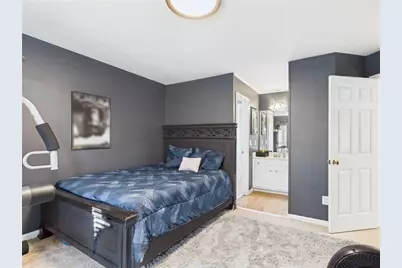 5195 Stone Croft Trail, Atlanta, GA 30331 - Photo 11