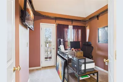 5195 Stone Croft Trail, Atlanta, GA 30331 - Photo 9