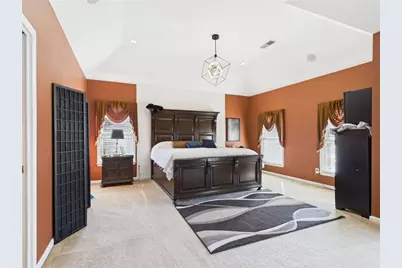 5195 Stone Croft Trail, Atlanta, GA 30331 - Photo 7