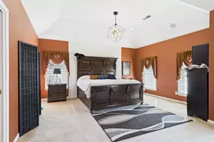 5195 Stone Croft Trail, Atlanta, GA 30331 - Photo 7