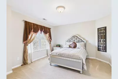 5195 Stone Croft Trail, Atlanta, GA 30331 - Photo 13