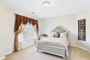 5195 Stone Croft Trail, Atlanta, GA 30331 - Photo 13