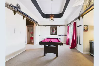 5195 Stone Croft Trail, Atlanta, GA 30331 - Photo 17