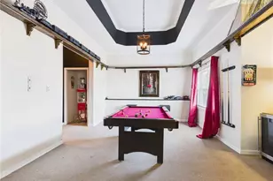 5195 Stone Croft Trail, Atlanta, GA 30331 - Photo 17