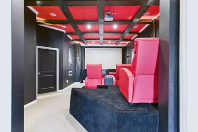 5195 Stone Croft Trail, Atlanta, GA 30331 - Photo 19