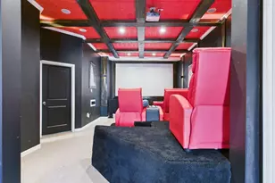 5195 Stone Croft Trail, Atlanta, GA 30331 - Photo 19