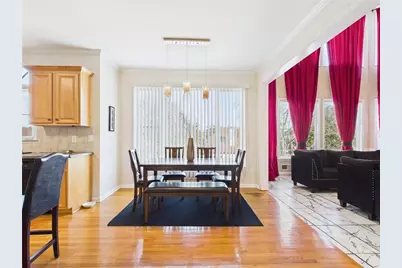 5195 Stone Croft Trail, Atlanta, GA 30331 - Photo 5