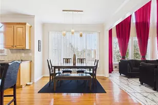 5195 Stone Croft Trail, Atlanta, GA 30331 - Photo 5