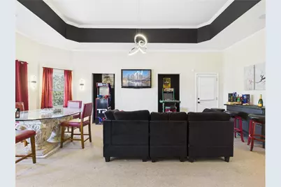 5195 Stone Croft Trail, Atlanta, GA 30331 - Photo 15