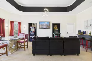 5195 Stone Croft Trail, Atlanta, GA 30331 - Photo 15