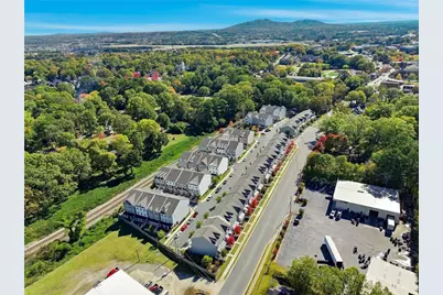 2108 Irvin Court, Kennesaw, GA 30144 - Photo 29