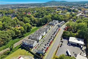 2108 Irvin Ct, Kennesaw, GA 30144 - Photo 29