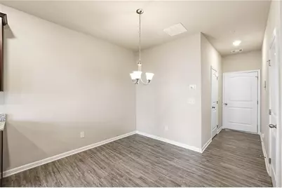 2108 Irvin Court, Kennesaw, GA 30144 - Photo 9