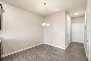 2108 Irvin Ct, Kennesaw, GA 30144 - Photo 9