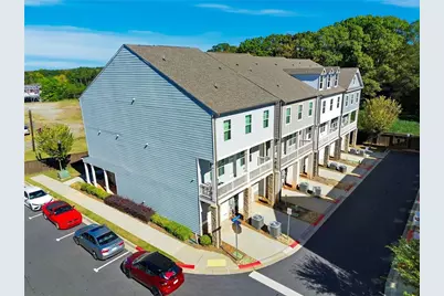 2108 Irvin Court, Kennesaw, GA 30144 - Photo 25