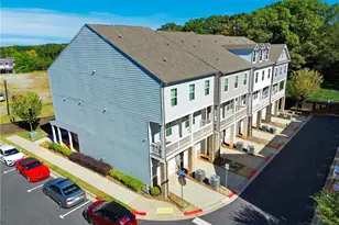 2108 Irvin Ct, Kennesaw, GA 30144 - Photo 25