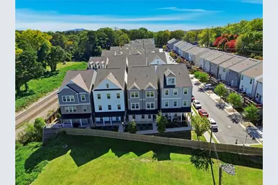 2108 Irvin Court, Kennesaw, GA 30144 - Photo 27