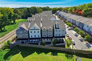 2108 Irvin Ct, Kennesaw, GA 30144 - Photo 27