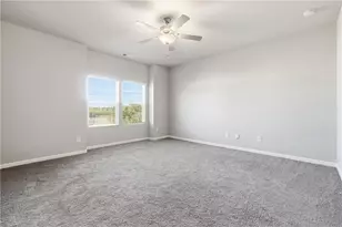 2108 Irvin Ct, Kennesaw, GA 30144 - Photo 13