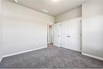 2108 Irvin Court, Kennesaw, GA 30144 - Photo 5