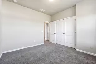 2108 Irvin Ct, Kennesaw, GA 30144 - Photo 5