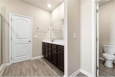 2108 Irvin Court, Kennesaw, GA 30144 - Photo 17