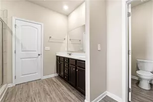 2108 Irvin Ct, Kennesaw, GA 30144 - Photo 17