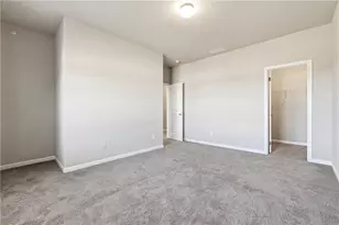 2108 Irvin Ct, Kennesaw, GA 30144 - Photo 21