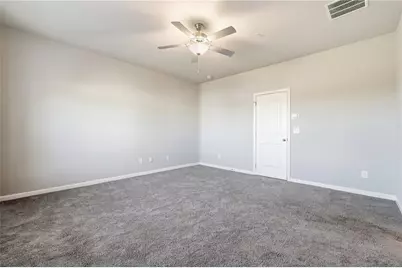 2108 Irvin Court, Kennesaw, GA 30144 - Photo 15