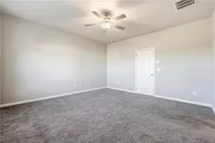 2108 Irvin Ct, Kennesaw, GA 30144 - Photo 15