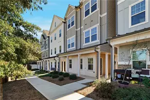 2108 Irvin Ct, Kennesaw, GA 30144 - Photo 1