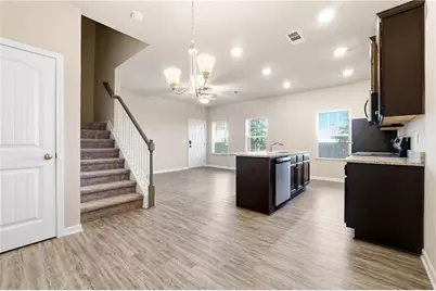 2108 Irvin Court, Kennesaw, GA 30144 - Photo 7