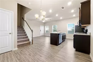 2108 Irvin Ct, Kennesaw, GA 30144 - Photo 7