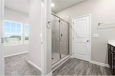 2108 Irvin Court, Kennesaw, GA 30144 - Photo 3