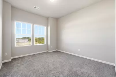 2108 Irvin Court, Kennesaw, GA 30144 - Photo 19