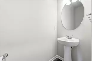 2108 Irvin Ct, Kennesaw, GA 30144 - Photo 11