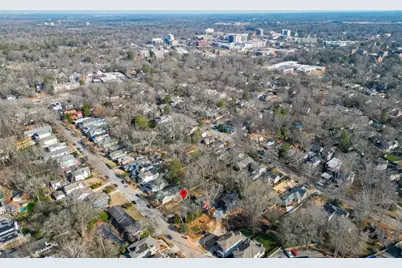 184 Olympic Place, Decatur, GA 30030 - Photo 7