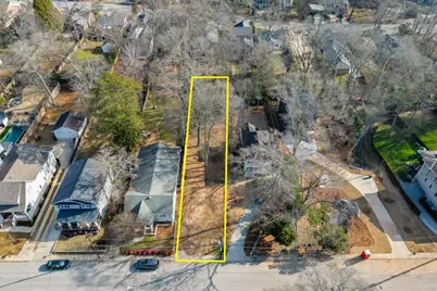 184 Olympic Place, Decatur, GA 30030 - Photo 1