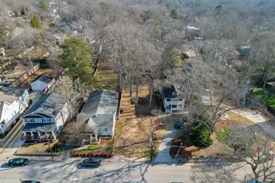 184 Olympic Place, Decatur, GA 30030 - Photo 5