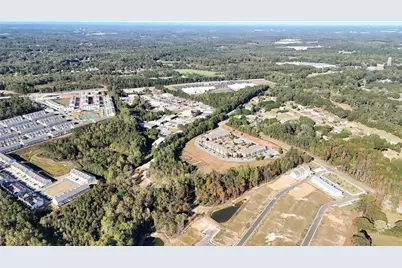 1035 Lucienne Boulevard, Auburn, GA 30011 - Photo 13