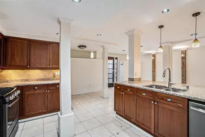 272 14th Street NE #23, Atlanta, GA 30309 - Photo 19