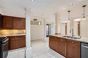 272 14th St NE, Atlanta, GA 30309 - Photo 19