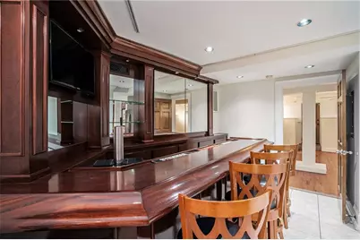 272 14th Street NE #23, Atlanta, GA 30309 - Photo 21
