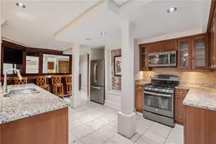 272 14th St NE, Atlanta, GA 30309 - Photo 17