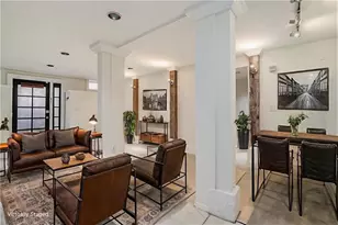 272 14th St NE, Atlanta, GA 30309 - Photo 7