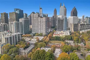 272 14th St NE, Atlanta, GA 30309 - Photo 37