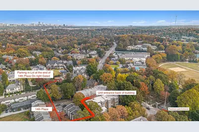 272 14th Street NE #23, Atlanta, GA 30309 - Photo 43