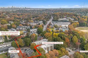 272 14th St NE, Atlanta, GA 30309 - Photo 43